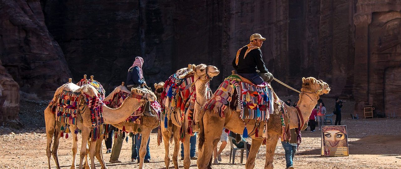 découvrez le monde fascinant du tourisme : des destinations exotiques aux attractions locales, explorez des conseils pratiques, des expériences authentiques et des inspirations pour vos prochaines aventures. voyagez au-delà des frontières et enrichissez vos connaissances culturelles.