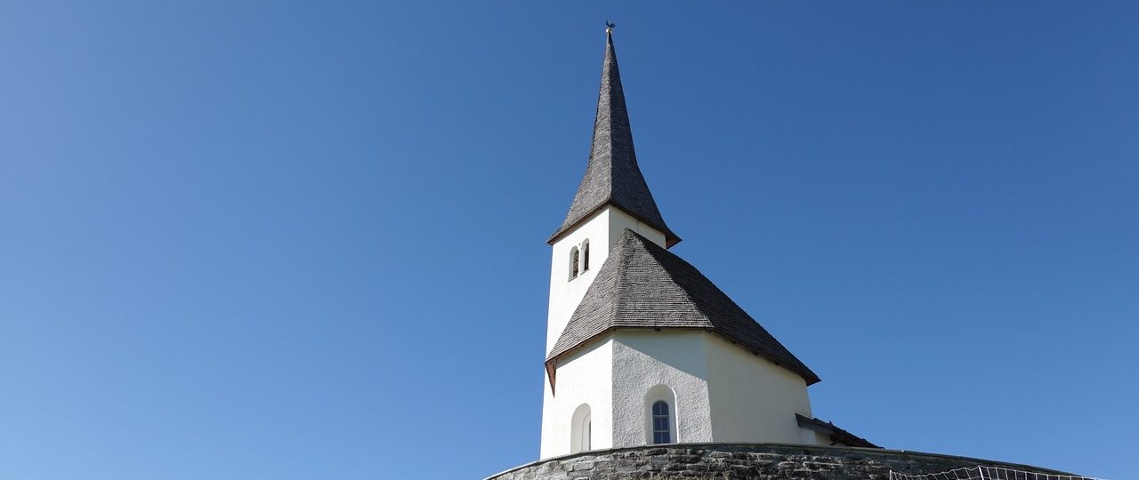 découvrez l'église de crusnes, un joyau architectural chargé d'histoire. admirez son magnifique intérieur et son ambiance paisible, idéale pour la méditation et la contemplation. une visite incontournable pour les passionnés d'histoire et de culture.