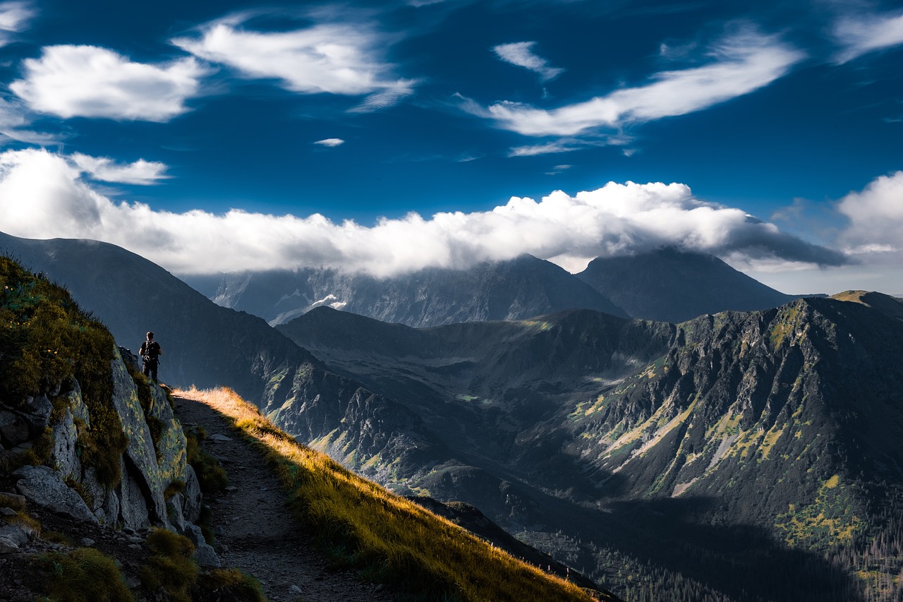 réservez vos voyages de dernière minute en toute simplicité ! découvrez des offres incroyables sur des vols, des hôtels et des forfaits vacances pour des escapades inoubliables. ne ratez plus aucune opportunité d'aventure !