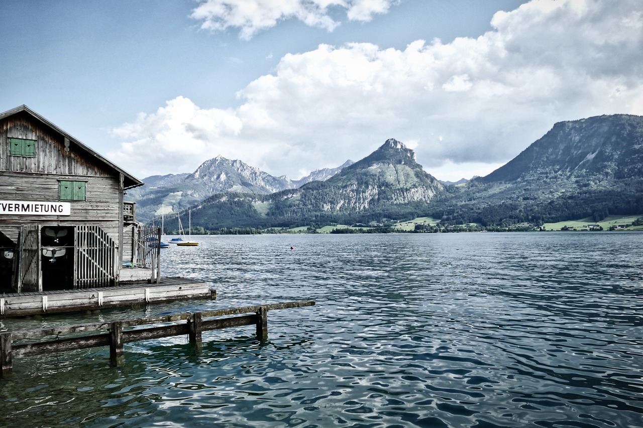 découvrez nos locations de vacances idéales pour un séjour inoubliable. que vous recherchiez un chalet cosy à la montagne, un appartement au bord de la mer ou une villa spacieuse en pleine campagne, nous avons l'hébergement parfait pour vous. profitez de tarifs compétitifs et d'une expérience unique, tout en explorant des destinations de rêve.