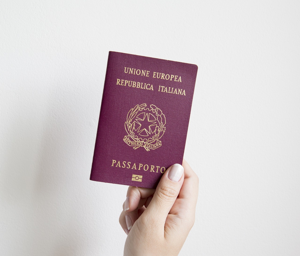 découvrez tout ce qu'il faut savoir sur les visas de voyage : types, démarches et conseils pour faciliter vos déplacements à l'étranger. obtenez les informations essentielles pour préparer votre prochain voyage en toute sérénité.