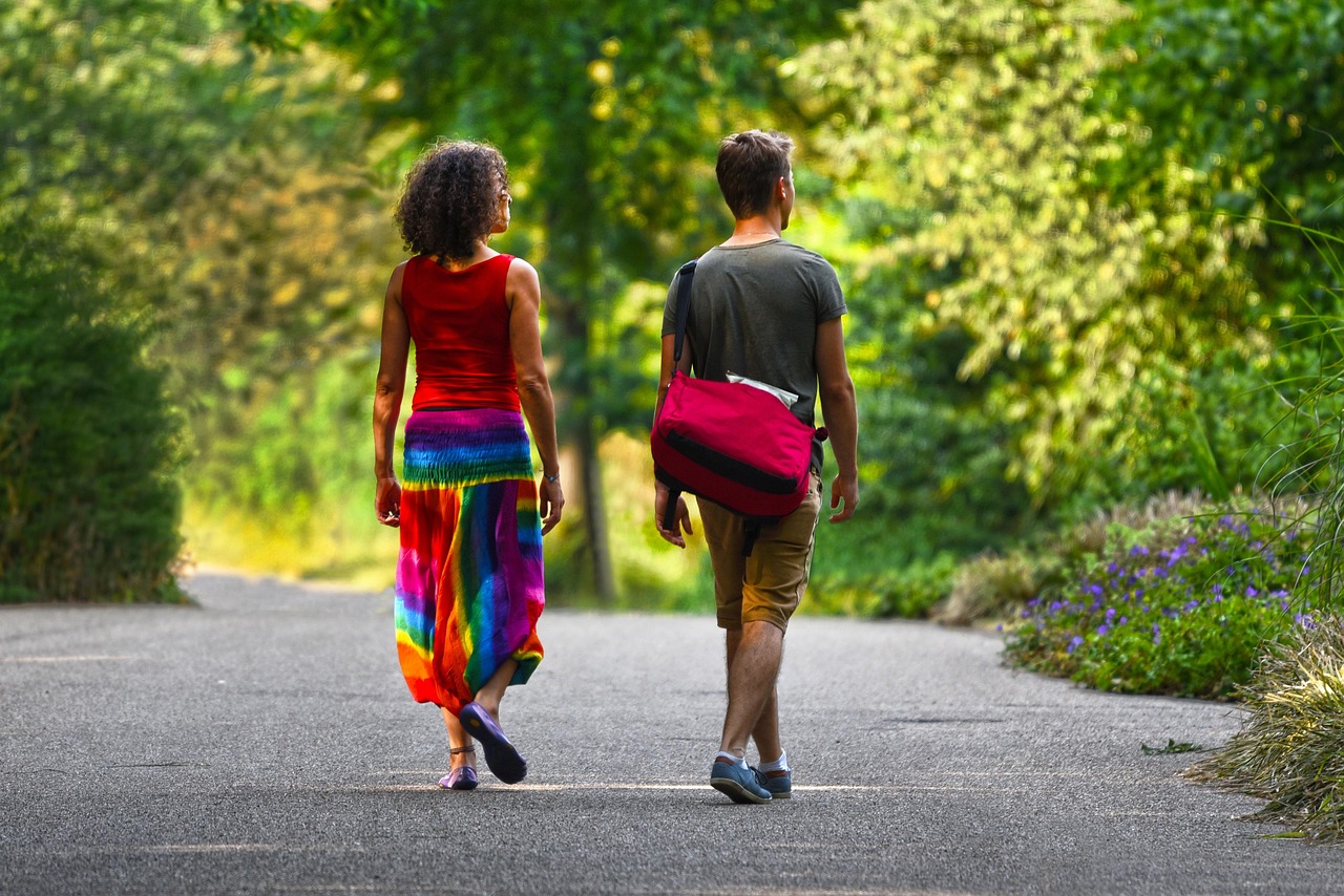 découvrez des idées d'excursions d'une journée inoubliables pour explorer les paysages magnifiques et les attractions culturelles de votre région. parfait pour un weekend en famille ou entre amis, ces escapades vous promettent des aventures mémorables.