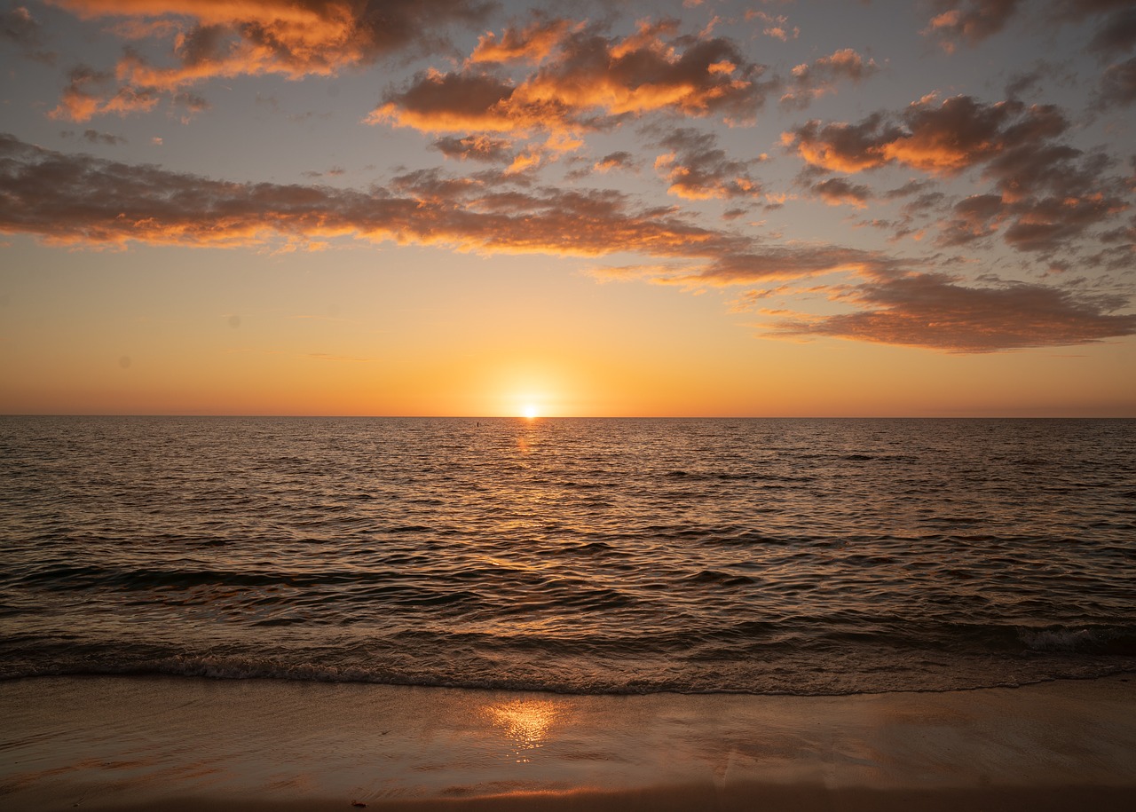 découvrez les meilleures destinations à travers le monde pour vos prochaines vacances. que vous cherchiez des plages paradisiaques, des villes historiques ou des paysages naturels à couper le souffle, trouvez l'inspiration pour votre prochain voyage.