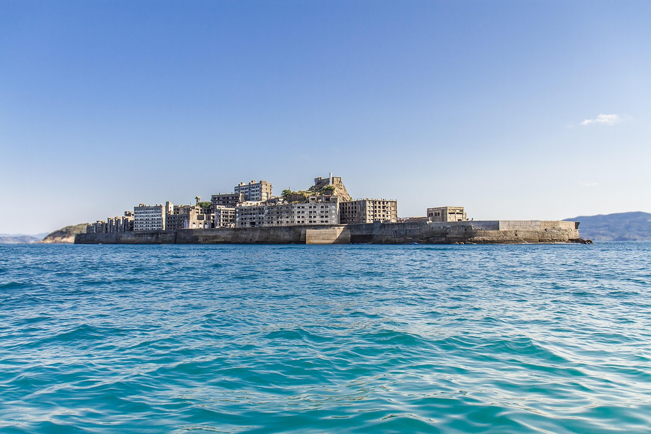 découvrez un monde enchanteur d'îles paradisiaques, où chaque destination offre des paysages à couper le souffle, des plages de sable fin et une culture riche. évadez-vous vers des horizons tropicaux et explorez ces petits coins de paradis sur terre.