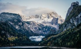 découvrez les meilleures randonnées à travers des paysages époustouflants. que vous soyez débutant ou aventurier confirmé, trouvez des sentiers adaptés à tous les niveaux et plongez dans la nature pour une expérience inoubliable.