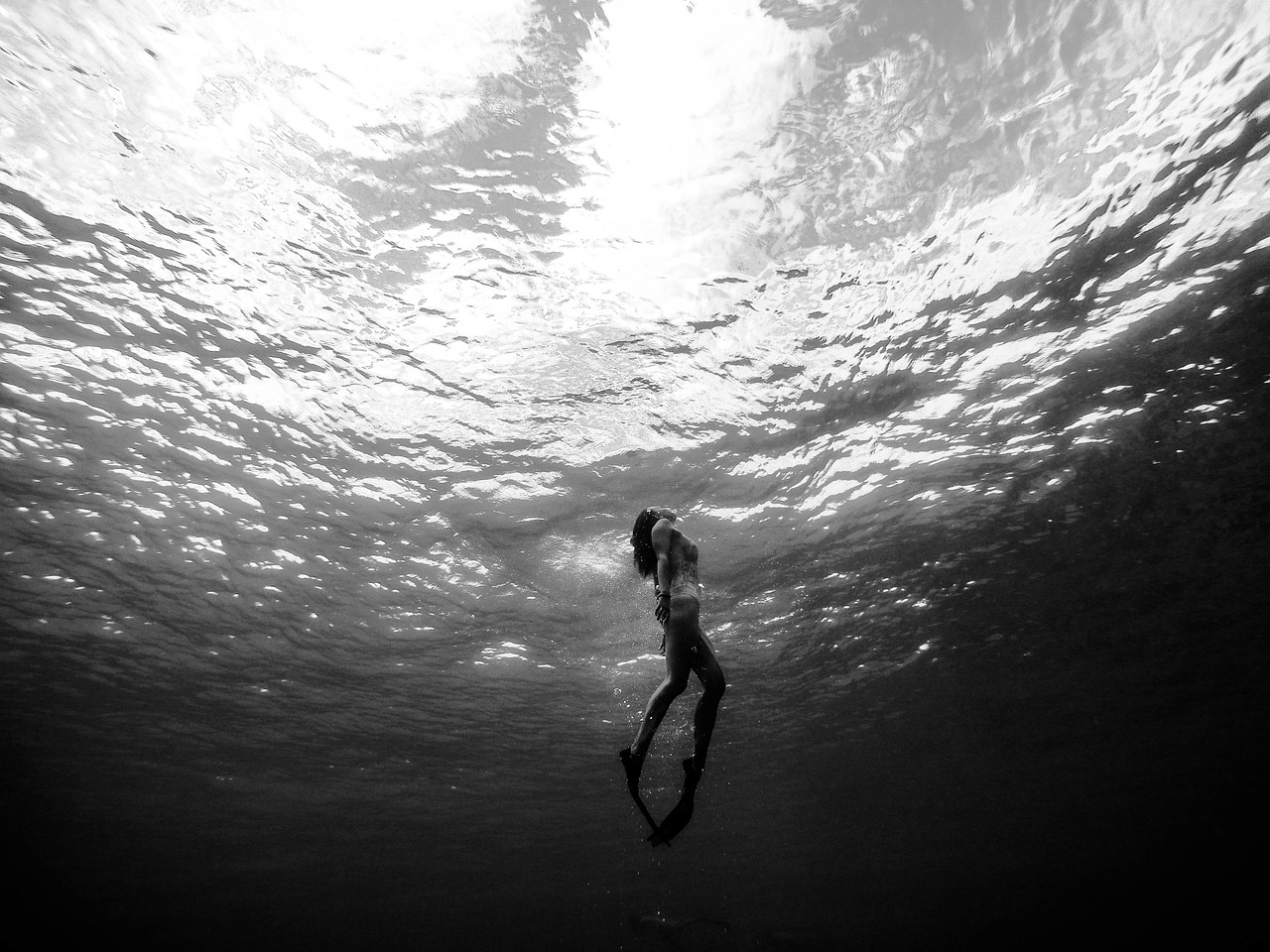 découvrez les meilleurs spots de plongée à travers le monde, des récifs colorés aux épaves mystérieuses. explorez des sites adaptés à tous les niveaux, plongez dans des eaux cristallines et vivez des expériences sous-marines inoubliables.