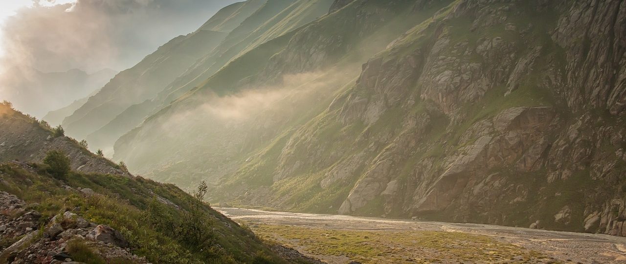 découvrez nos conseils pratiques pour un camping réussi ! que vous soyez débutant ou expert, apprenez comment choisir votre emplacement, préparer votre matériel, et profiter au maximum de vos aventures en plein air.