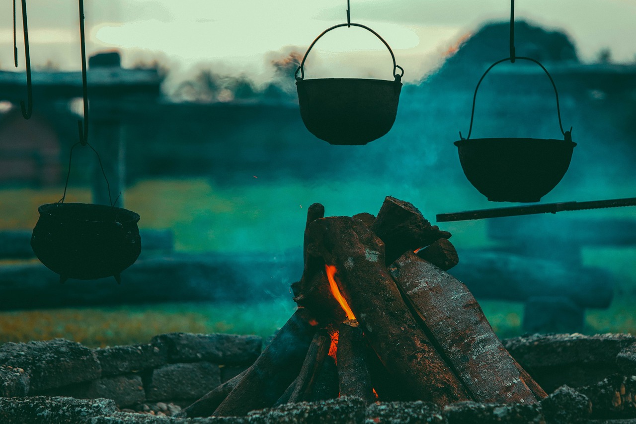 découvrez les subtilités du camping d'hiver : conseils, équipements indispensables et destinations idéales pour profiter de la nature enneigée tout en restant au chaud.