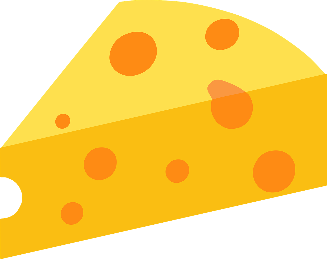 découvrez l'univers fascinant des fromages avec notre guide complet. apprenez les différentes variétés, leurs origines, et comment les savourer. idéal pour les amateurs de gastronomie et les curieux de la culture fromagère.