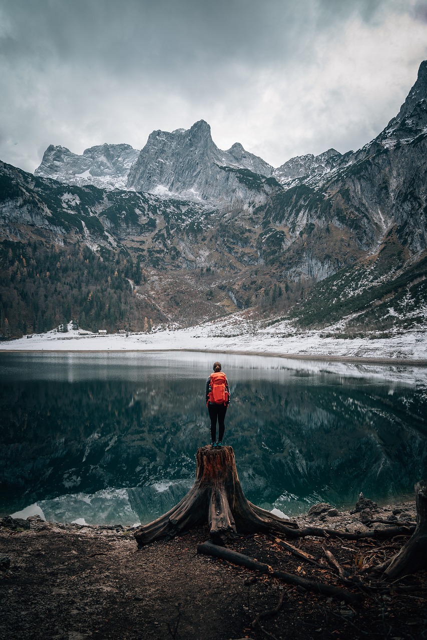 plongez dans une aventure inoubliable où l'exploration, le défi et l'incroyable vous attendent. découvrez des paysages époustouflants, vivez des expériences uniques et sortez de votre zone de confort pour créer des souvenirs mémorables.