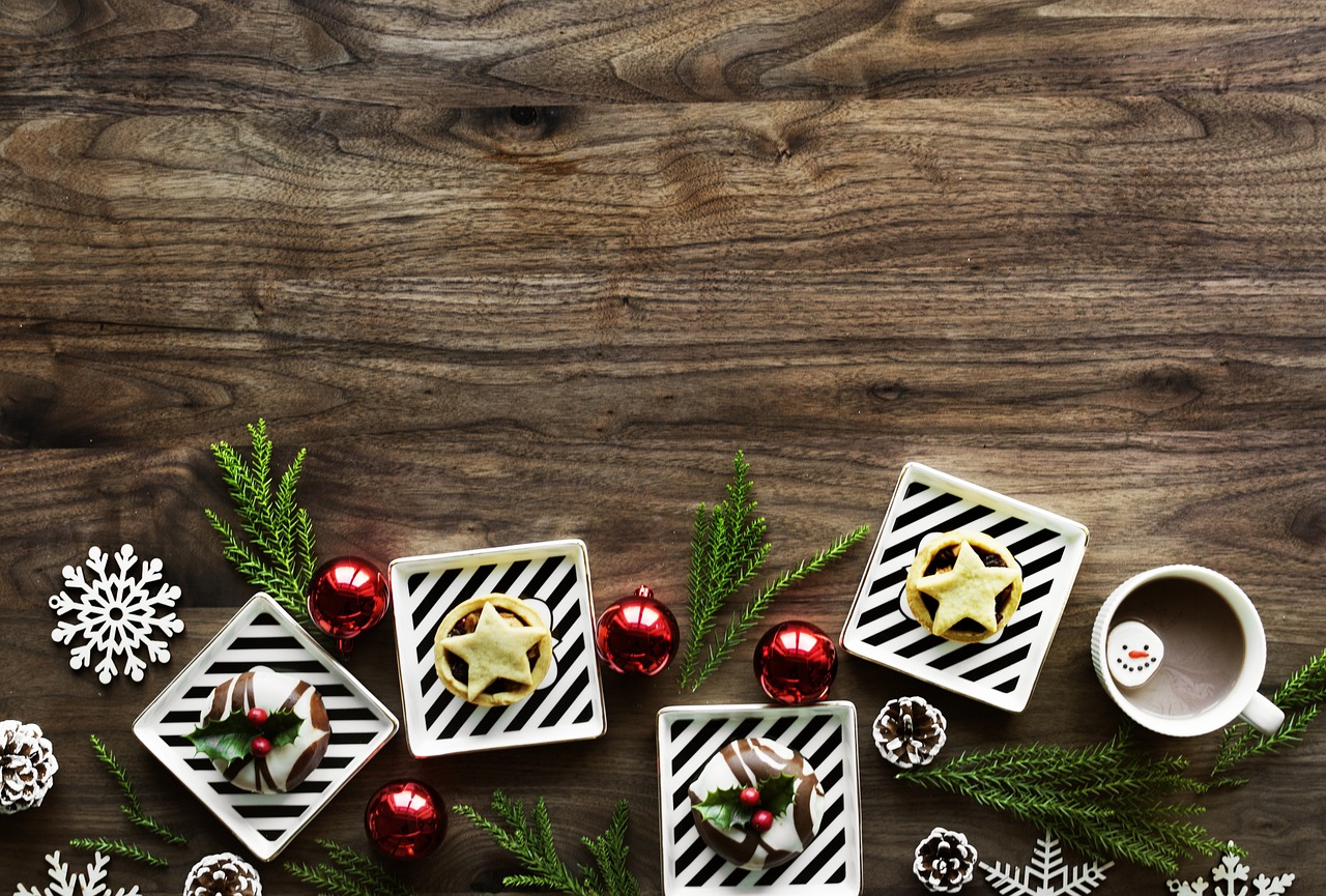 découvrez les traditions de noël à travers le monde, des célébrations familiales aux plats typiques, en passant par les coutumes uniques qui font de cette fête un moment magique et inoubliable.