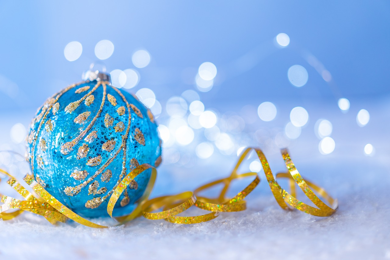 découvrez les traditions de noël à travers le monde : des célébrations uniques, des plats typiques et des coutumes fascinantes qui rendent cette période de l'année si spéciale.