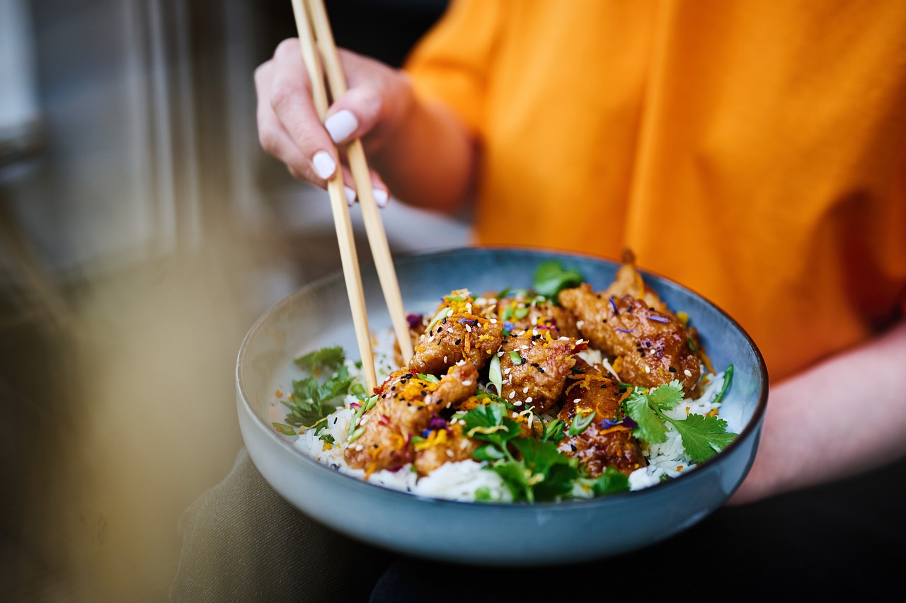 découvrez l'art de la cuisine, des recettes savoureuses aux techniques culinaires indispensables. que vous soyez novice ou chef expérimenté, plongez dans un univers de saveurs et d'innovations gastronomiques pour régaler vos proches.