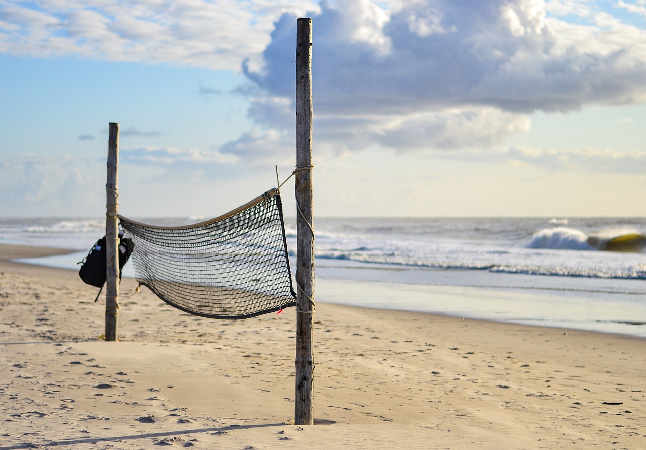 découvrez des destinations fascinantes à travers le monde, idéales pour vos prochaines vacances ou escapades. explorez des lieux uniques, des cultures variées et des paysages à couper le souffle qui éveilleront votre esprit d'aventure.