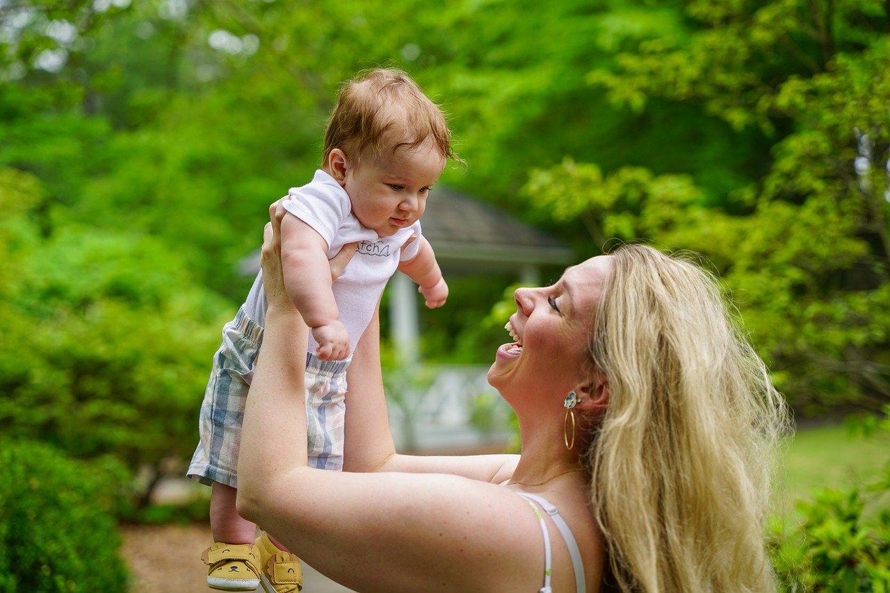 découvrez des sentiers de randonnée adaptés aux familles, offrant des paysages magnifiques et des activités amusantes pour tous les âges. explorez la nature ensemble et créez des souvenirs inoubliables lors de vos randonnées en famille.