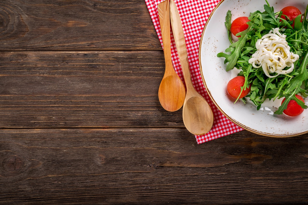 découvrez l'univers fascinant de la gastronomie, où la passion pour la cuisine se mêle à l'art et à la culture. explorez des recettes savoureuses, des techniques culinaires, et l'histoire des plats emblématiques qui font le bonheur des gourmets.