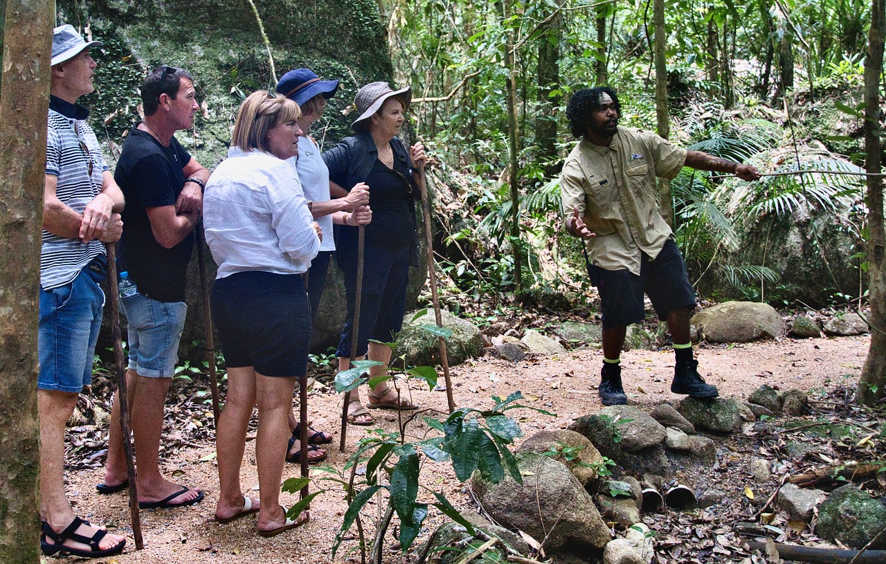 découvrez des visites guidées incontournables pour explorer les joyaux de votre destination. profitez d'expériences enrichissantes avec des guides passionnés, apprenez l'histoire locale et admirez des paysages époustouflants. réservez dès maintenant votre aventure inoubliable !