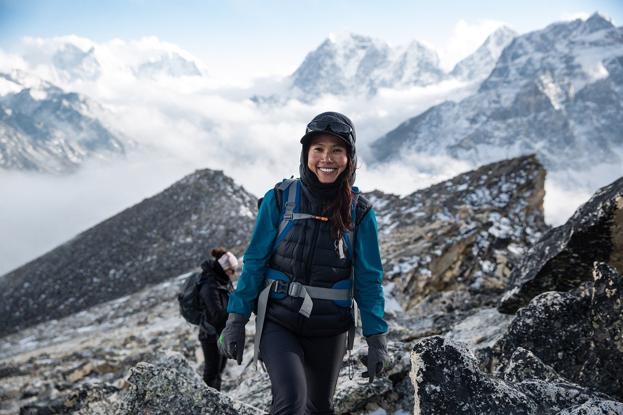 découvrez les meilleures randonnées à travers les paysages époustouflants de la nature. que vous soyez débutant ou randonneur expérimenté, notre guide vous aidera à explorer des sentiers variés, à profiter de l'air frais et à vivre des aventures inoubliables en plein air.