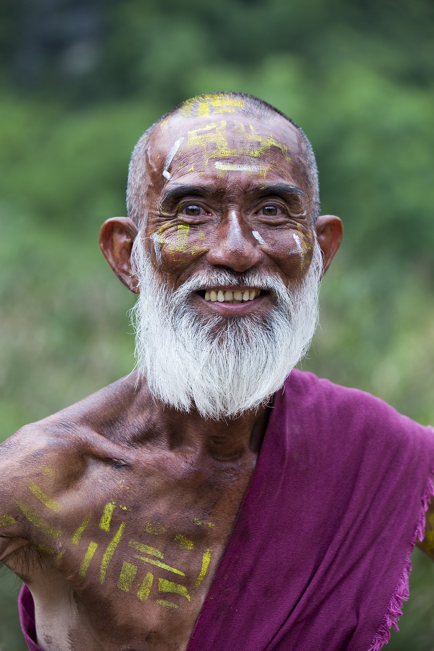 découvrez la diversité et les richesses culturelles des peuples autochtones. explorez leurs traditions, leurs luttes et leurs contributions essentielles à la biodiversité et à la préservation de notre planète.