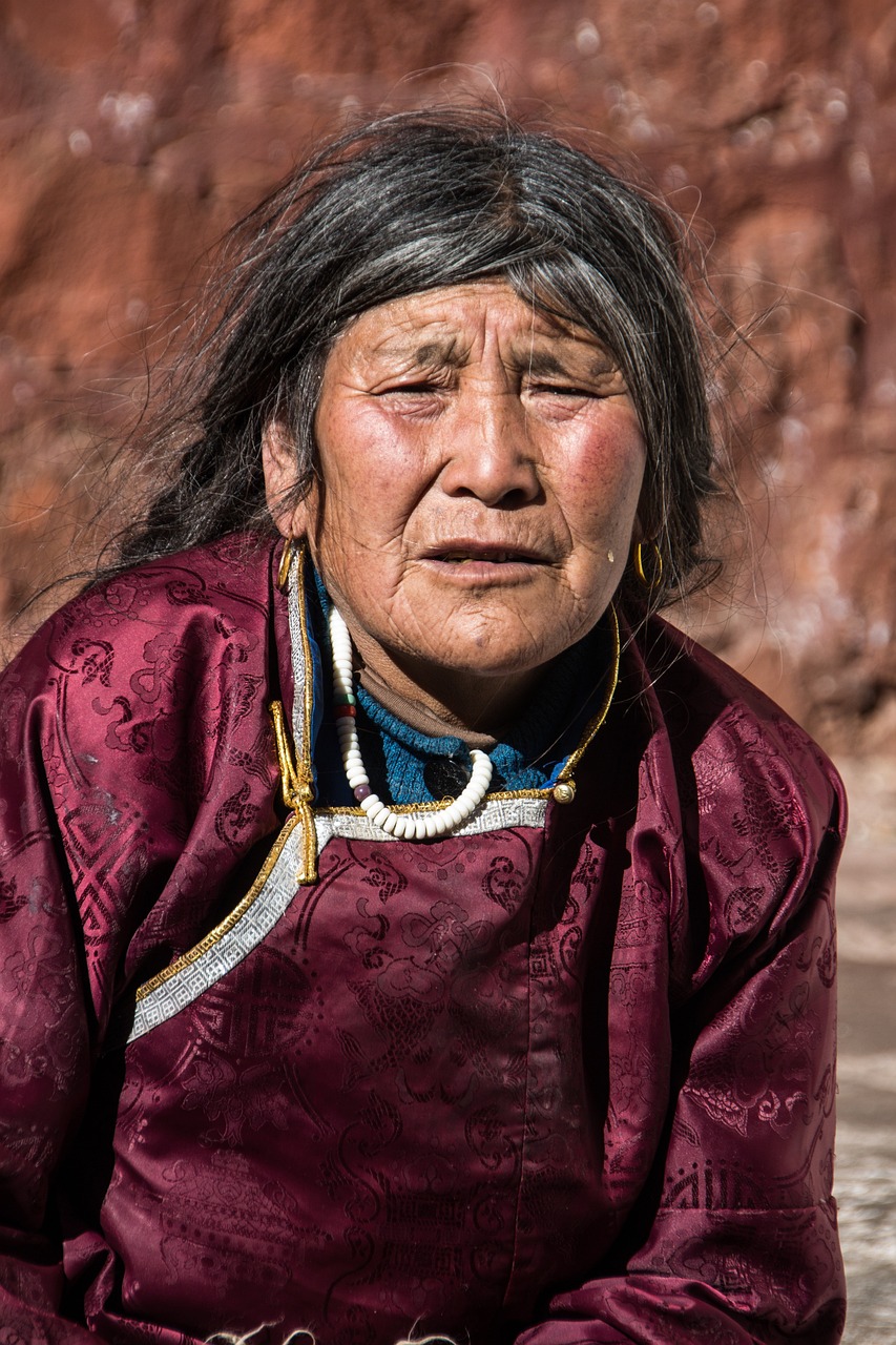 découvrez les cultures, traditions et luttes des peuples autochtones à travers le monde. cette exploration met en lumière leur richesse culturelle, leurs droits et les défis auxquels ils font face aujourd'hui.