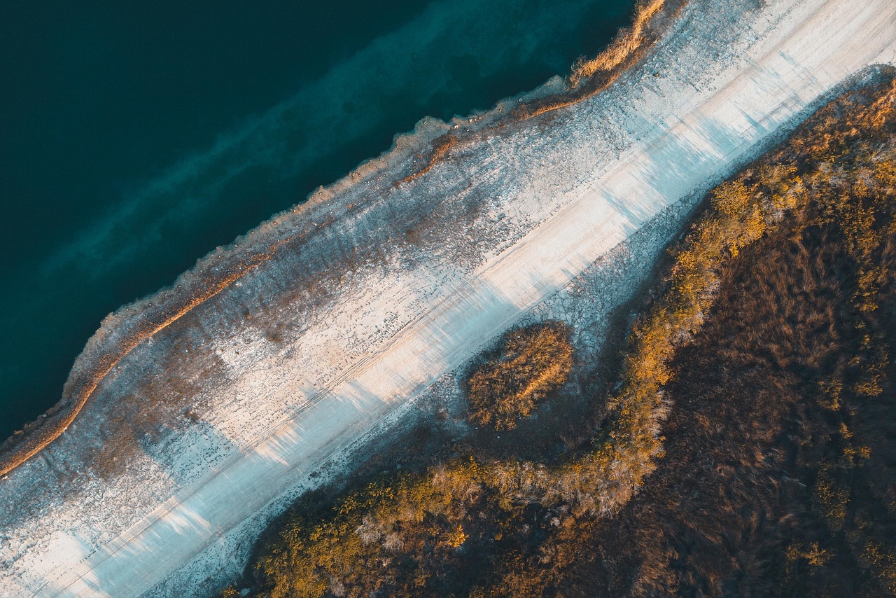 découvrez un monde de beauté et d'aventure avec notre guide complet sur les îles. explorez des plages paradisiaques, des paysages à couper le souffle et une culture unique. que vous recherchiez des escapades romantiques ou des aventures en plein air, trouvez l'île parfaite pour vos prochaines vacances.