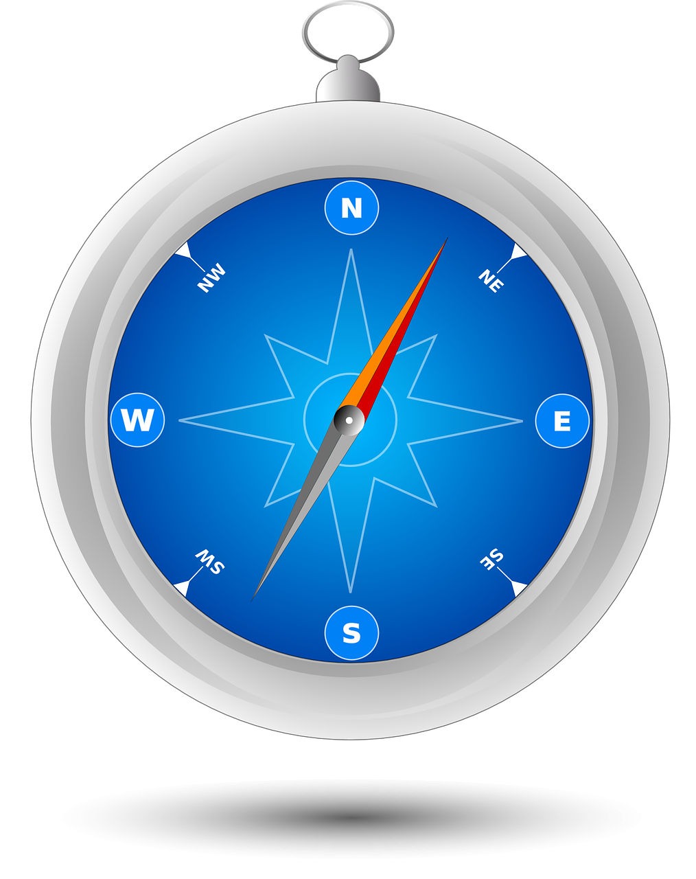 découvrez les meilleures astuces et outils pour la navigation en plein air. que ce soit pour la randonnée, le vtt ou le camping, apprenez à utiliser des cartes, des gps et des applications pour explorer la nature en toute sécurité.