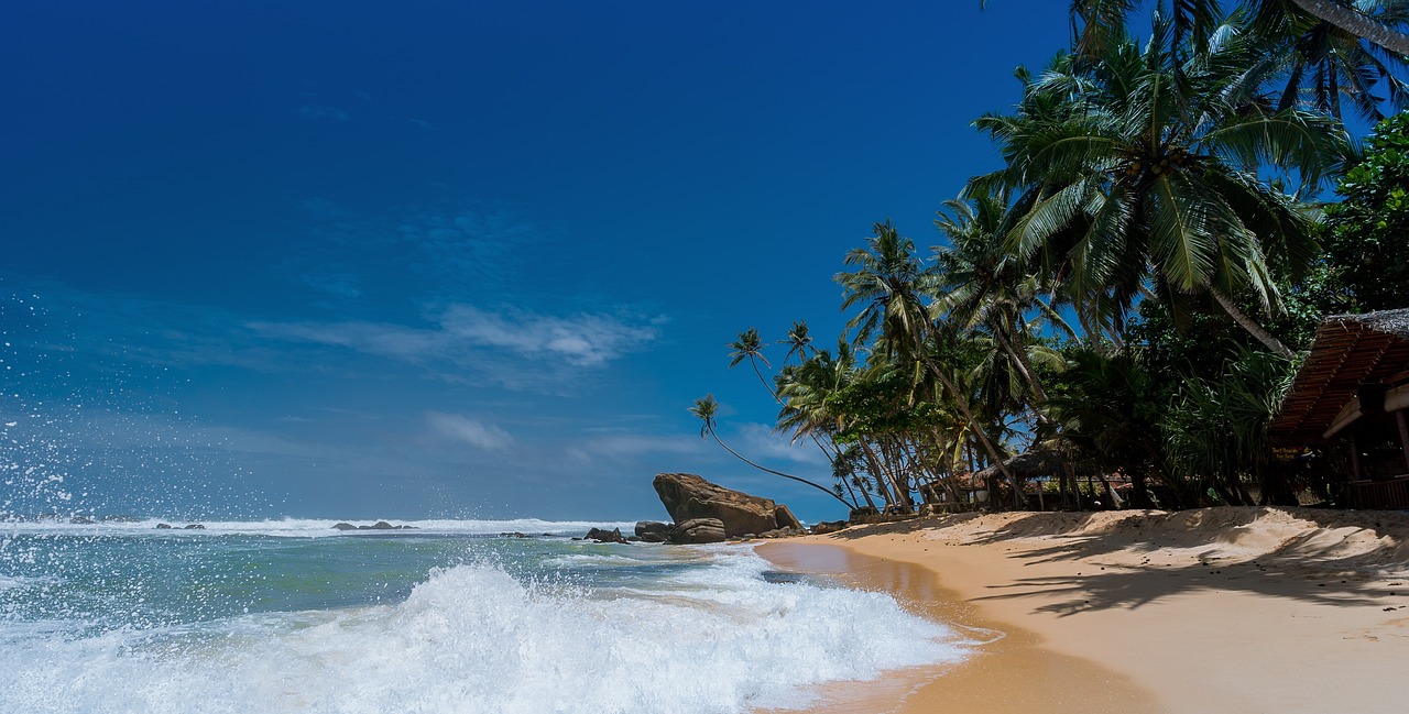 découvrez les îles paradisiaques, un véritable havre de paix où le soleil brille toute l'année. plages de sable blanc, eaux turquoise et paysages luxuriants vous attendent pour des vacances inoubliables au cœur de la nature.