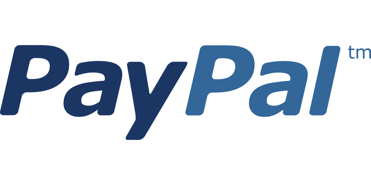 découvrez paypal, la solution de paiement en ligne sécurisée et rapide. profitez de transactions simplifiées, de protections d'acheteurs, et de la possibilité d'envoyer ou de recevoir de l'argent partout dans le monde.