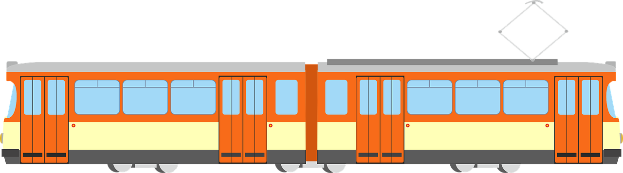 découvrez des conseils pratiques pour utiliser efficacement les transports en commun. optimisez vos trajets, économisez du temps et voyagez en toute sérénité grâce à nos astuces essentielles.