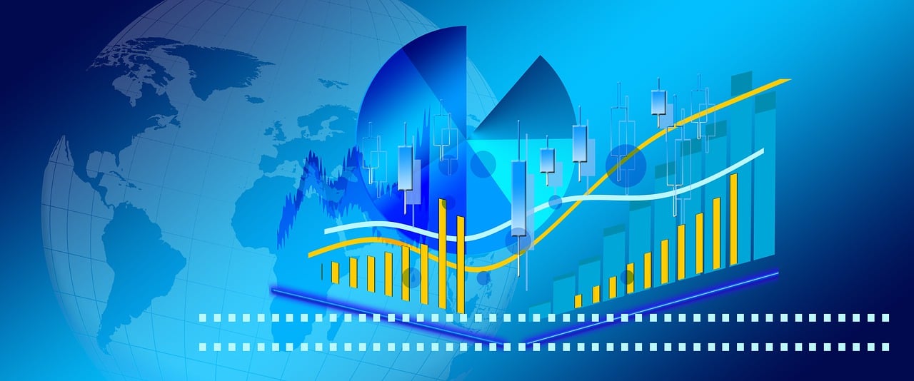 découvrez les tendances touristiques de 2024 : innovations, destinations émergentes, comportements des voyageurs et nouvelles expériences à ne pas manquer pour des vacances inoubliables.