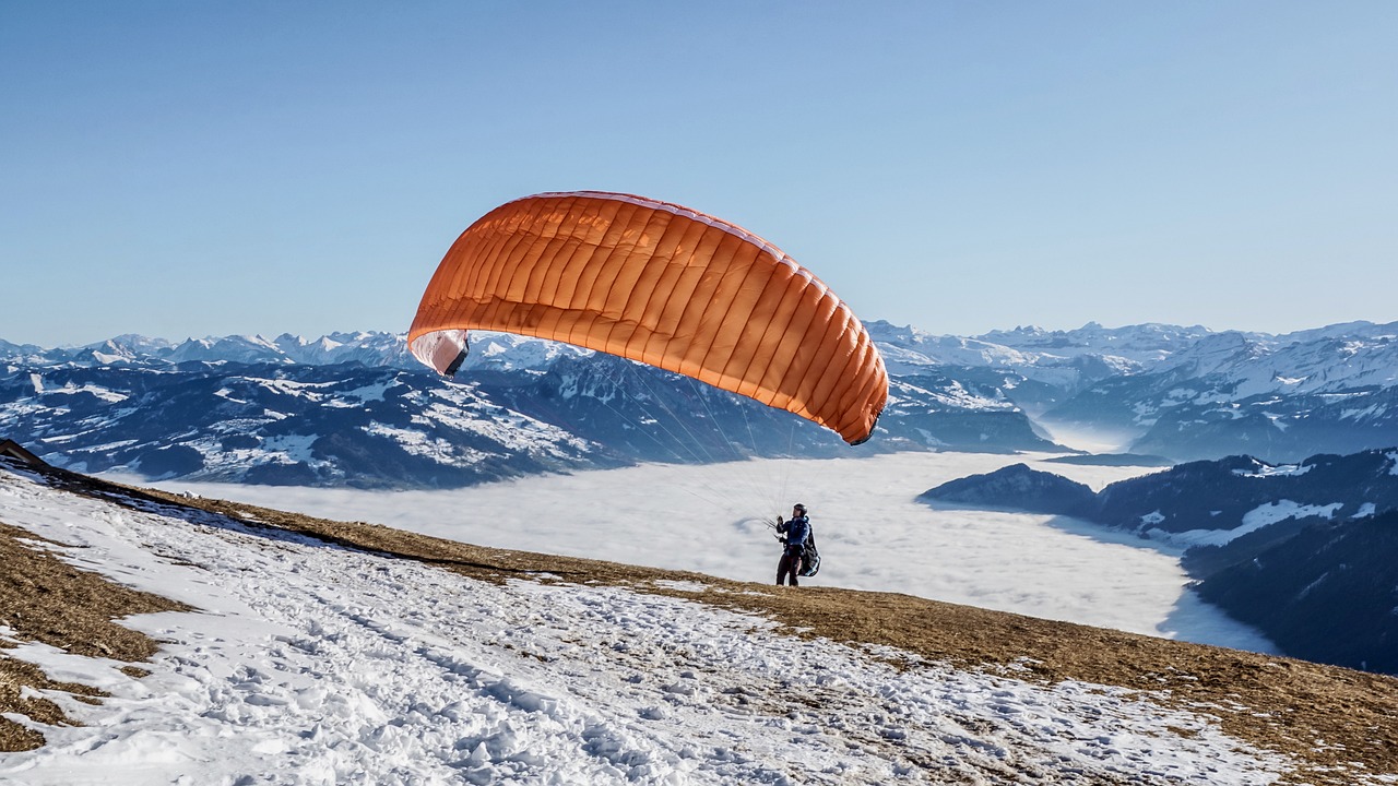 découvrez comment préparer votre trek avec nos conseils pratiques sur l'équipement, l'entraînement et l'itinéraire. équipez-vous efficacement pour une aventure inoubliable en pleine nature.