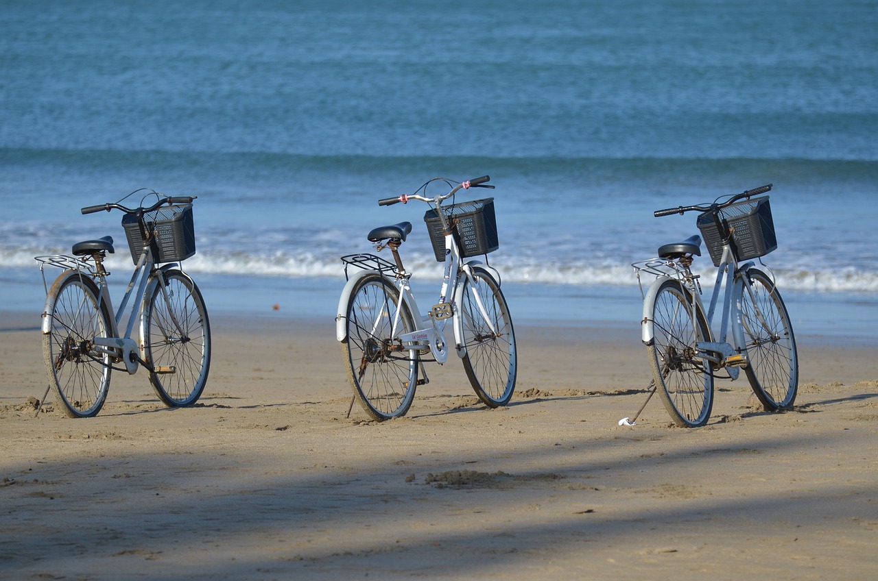 découvrez nos locations de vacances idéales pour un séjour inoubliable. profitez de logements confortables, parfaitement situés, et d'expériences uniques qui rendront vos vacances exceptionnelles. réservez dès maintenant votre escapade de rêve !