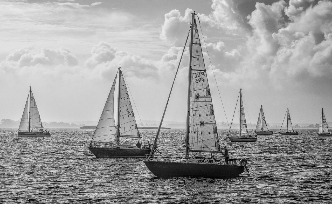 découvrez l'univers passionnant des sports nautiques, une aventure enrichissante mêlant adrénaline et plaisir sur l'eau. que vous soyez novice ou expert, plongez dans des activités variées comme la voile, le kayak, la plongée ou le paddle et profitez de l'excitation des sensations aquatiques.