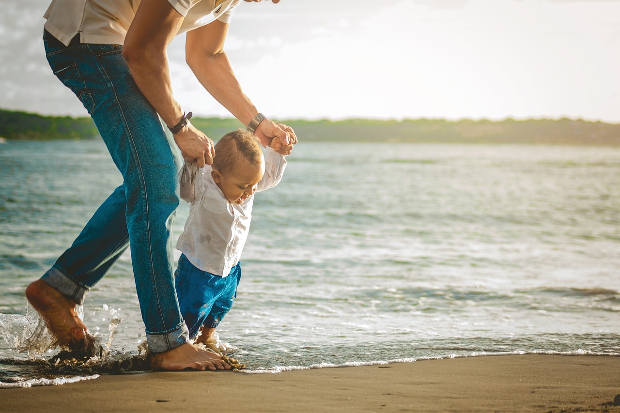 découvrez des activités familiales amusantes et enrichissantes pour renforcer les liens et créer des souvenirs inoubliables. explorez des idées pour tous les âges, des jeux en extérieur aux ateliers créatifs en intérieur!