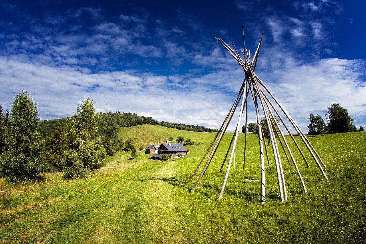 découvrez nos options d'hébergement variées et confortables, idéales pour tous types de voyageurs. que vous recherchiez un séjour relaxant ou une aventure palpitante, nos accommodations sont conçues pour répondre à vos besoins et rendre votre expérience inoubliable.