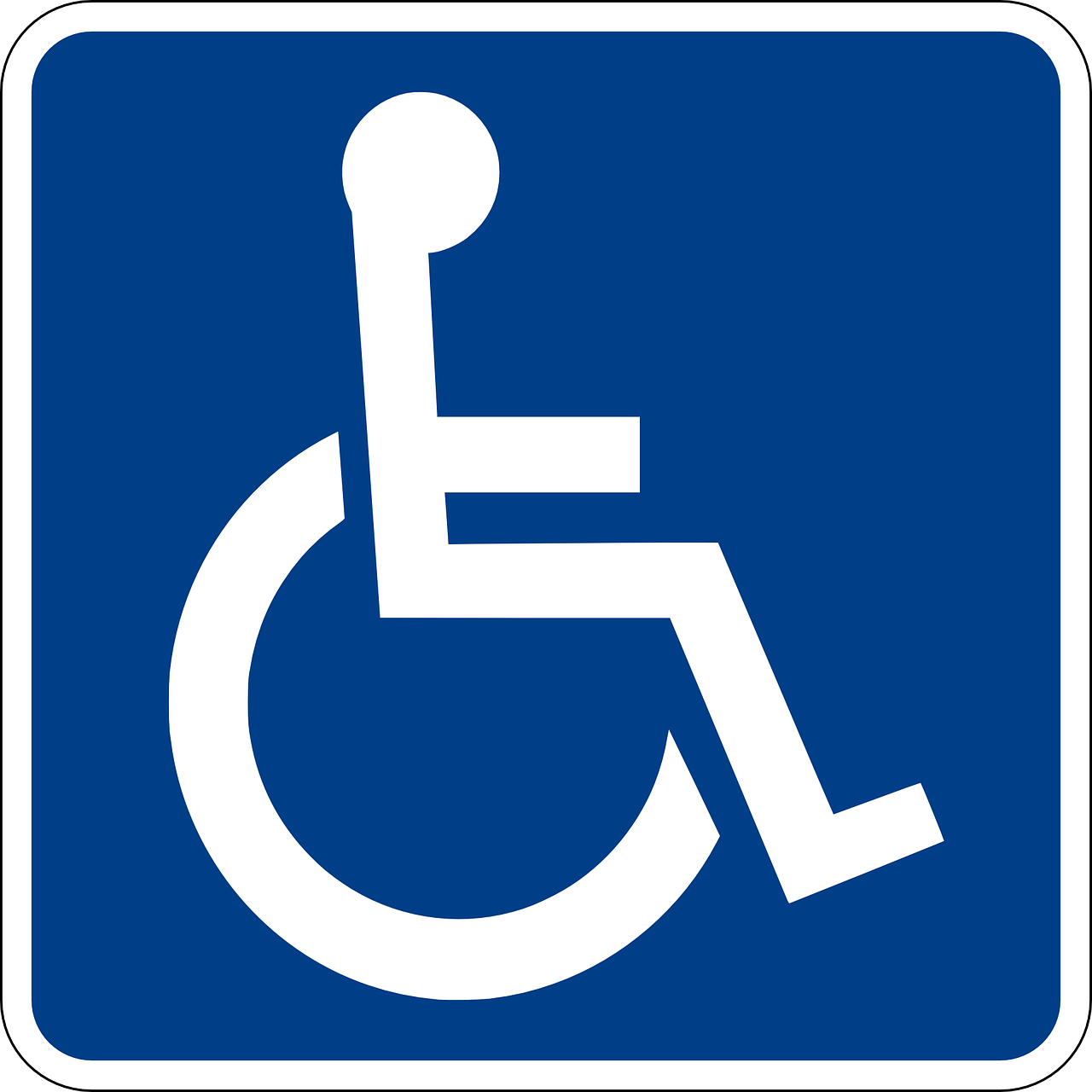 découvrez le tourisme accessible, une initiative visant à rendre les destinations et les activités de voyage accueillantes pour tous, y compris les personnes à mobilité réduite. explorez des options adaptées, des infrastructures accessibles et des conseils pratiques pour profiter pleinement de vos vacances sans obstacles.