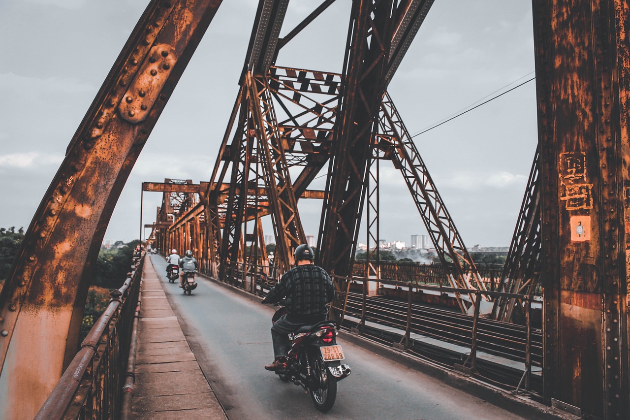 découvrez des destinations fascinantes à travers le monde. que vous soyez en quête de paysages époustouflants, de cultures riches ou d'aventures inoubliables, notre guide vous aidera à choisir l'endroit parfait pour votre prochain voyage.