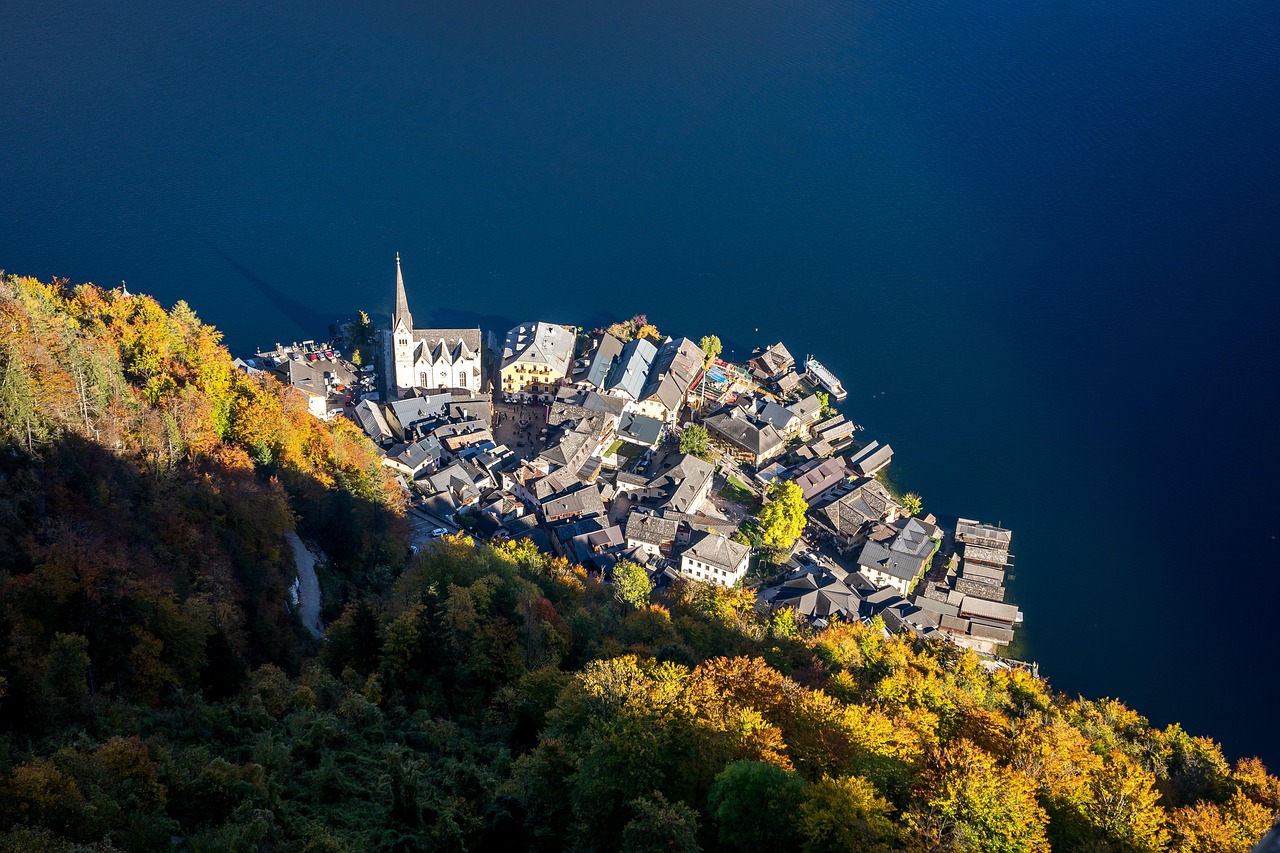 découvrez les avantages du tourisme culturel : enrichissement personnel, préservation du patrimoine, stimulation économique et création de liens entre les communautés. explorez comment cette forme de tourisme améliore la compréhension interculturelle tout en favorisant des expériences authentiques et mémorables.