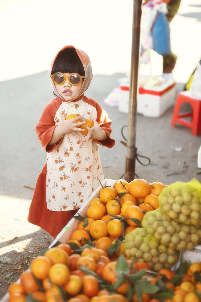 découvrez les marchés alimentaires : un voyage au cœur des saveurs locales, des produits frais et artisanaux, où la gastronomie rencontre la culture. explorez les étals colorés et laissez-vous séduire par l'authenticité des produits du terroir.