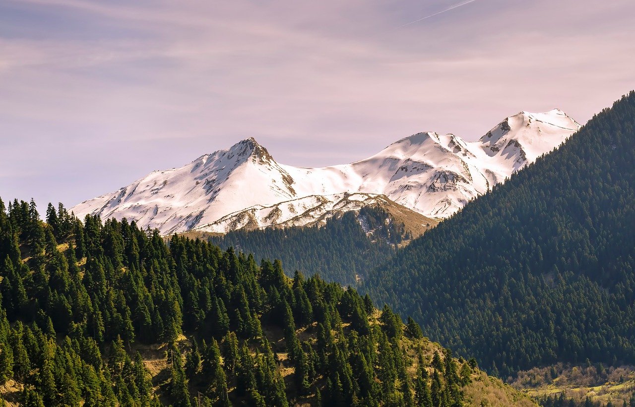 découvrez des activités de montagne palpitantes pour tous les aventuriers ! que ce soit la randonnée, l'escalade, le vtt ou le ski, explorez des paysages à couper le souffle et vivez des émotions uniques en pleine nature.