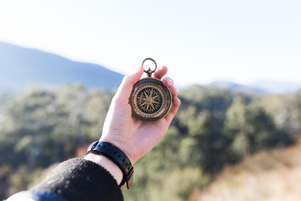 découvrez le tourisme d'aventure, une expérience immersive qui combine nature, sensations fortes et exploration. parfait pour les amateurs de découvertes, ce type de voyage vous emmène à la rencontre de paysages époustouflants à travers des activités palpitantes comme la randonnée, le kayak et l'escalade. préparez-vous à vivre des moments inoubliables!