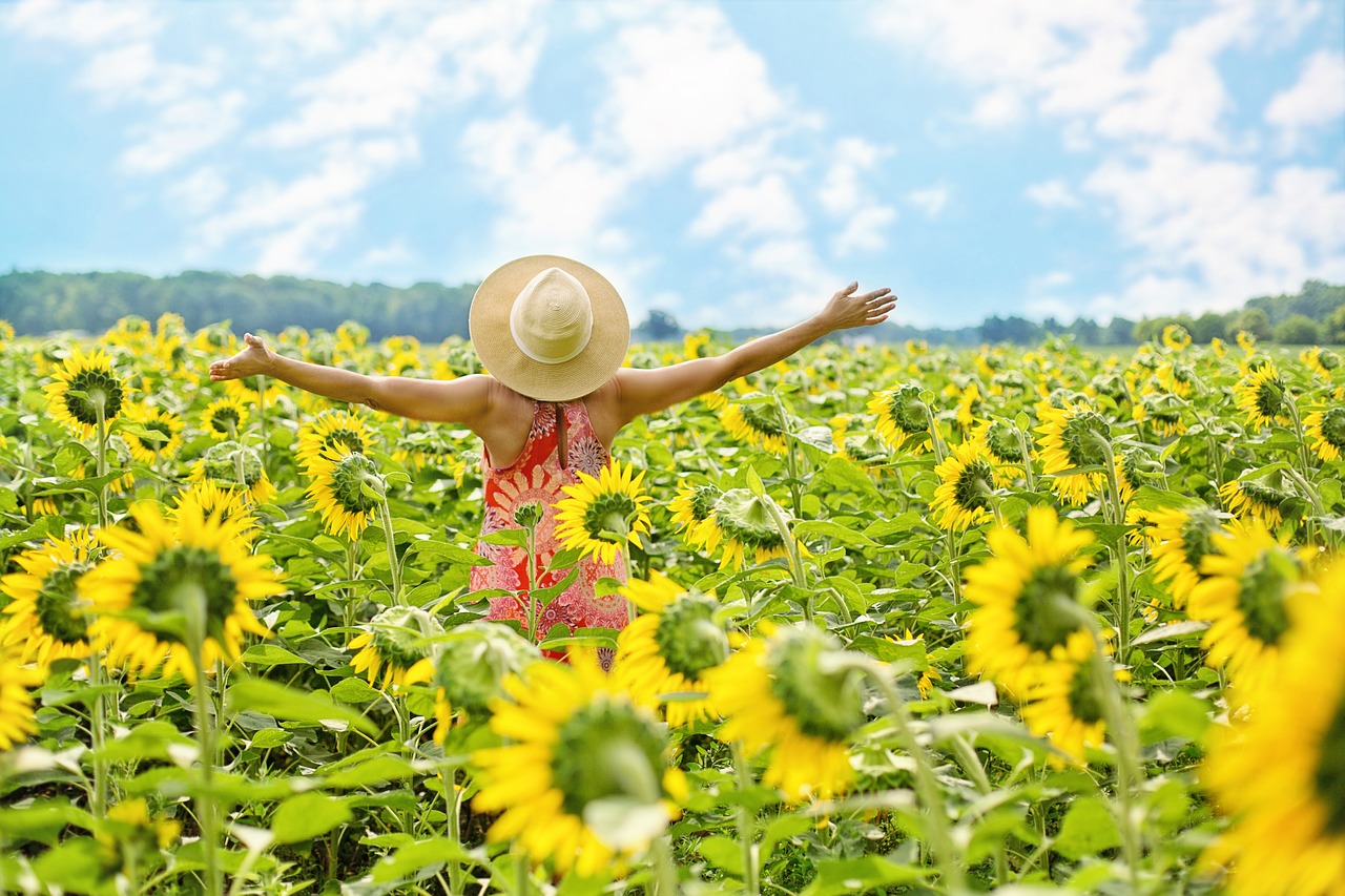 découvrez des destinations ensoleillées pour votre prochain week-end ! évadez-vous vers des lieux idylliques où le soleil brille, parfaits pour la détente et l'aventure. explorez nos suggestions pour des escapades revigorantes qui vous feront profiter du beau temps.