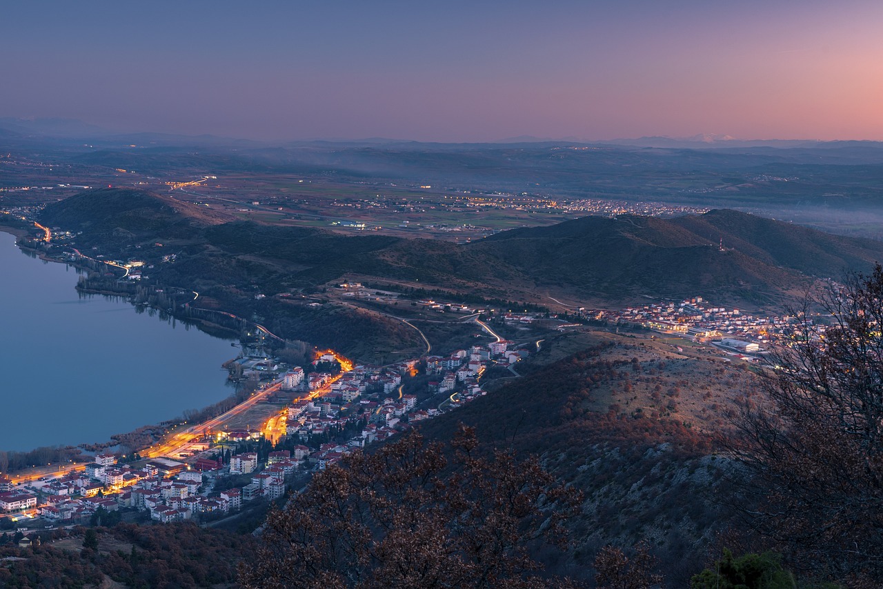 découvrez le plaisir de voyager sans stress avec nos conseils pratiques et astuces pour un voyage relaxant et agréable. évitez les tracas et savourez chaque instant de votre aventure.