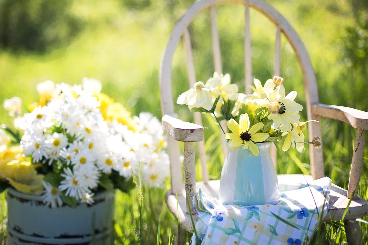 découvrez des jardins magnifiques, où la nature s'épanouit dans toute sa splendeur. profitez de paysages enchanteurs, de fleurs colorées et d'une atmosphère apaisante. un véritable havre de paix pour les amoureux de la nature.