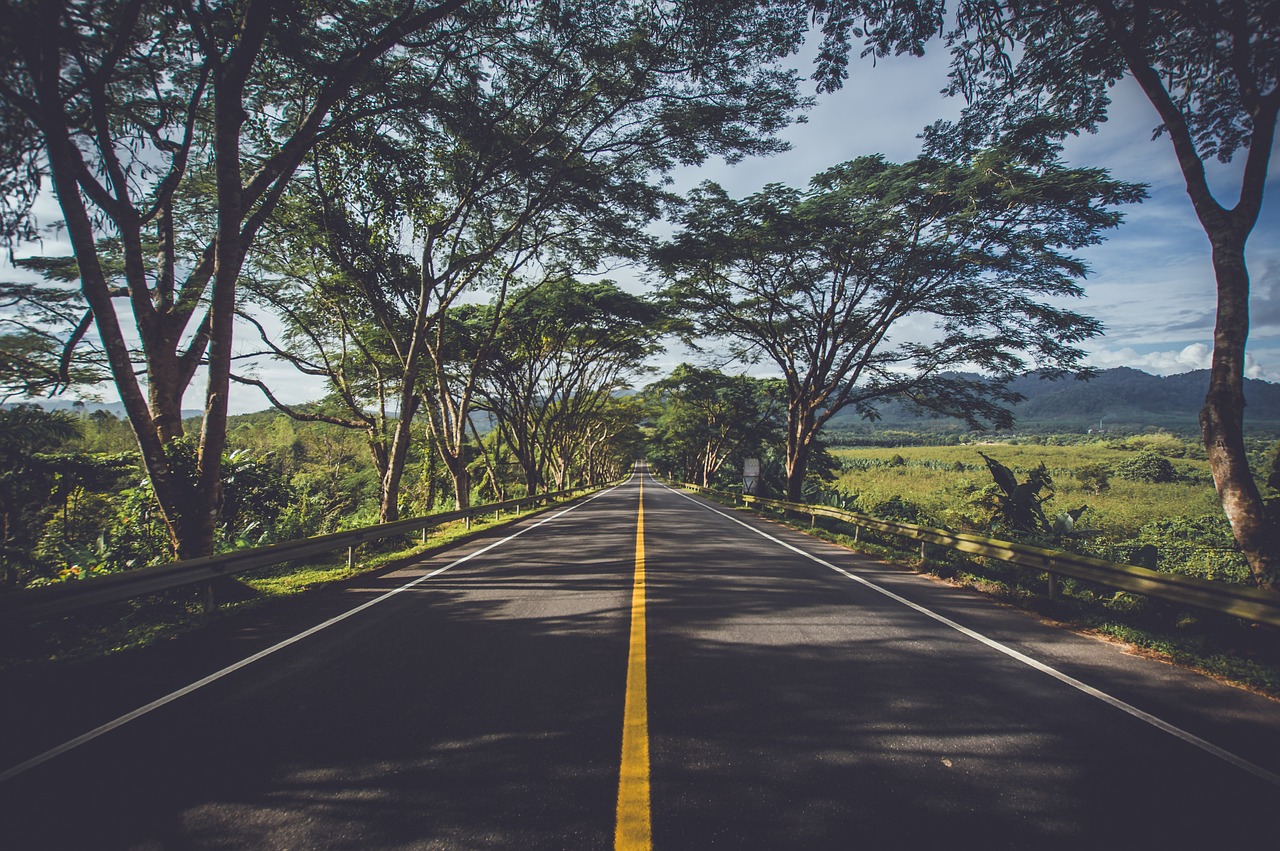 découvrez les routes côtières pittoresques qui longent les rivages spectaculaires. explorez des paysages à couper le souffle, des panoramas marins époustouflants et des villages charmants tout en profitant de trajets en voiture inoubliables.