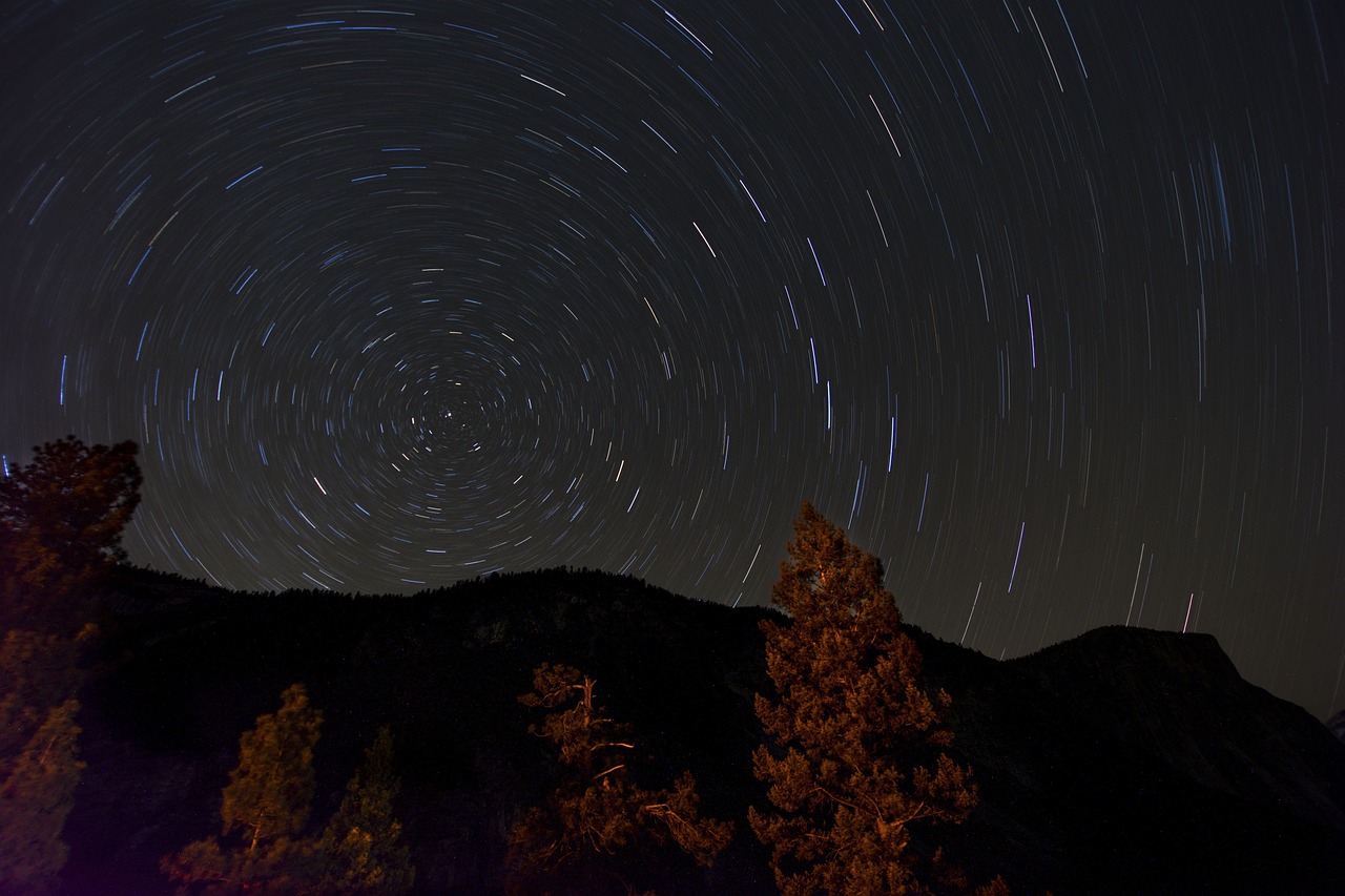 découvrez les merveilles du ciel nocturne avec notre guide sur l'observation des étoiles. apprenez à identifier les constellations, à utiliser des télescopes et à profiter pleinement des nuits étoilées.