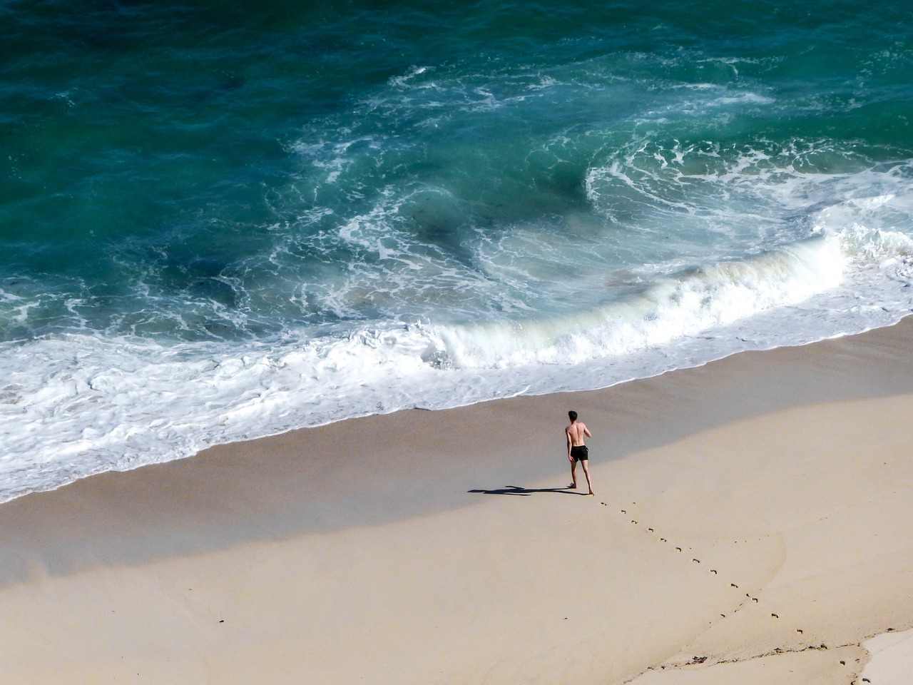 découvrez les meilleures destinations de vacances pour toutes vos envies d'évasion. que vous recherchiez des plages paradisiaques, des montagnes majestueuses ou des villes vibrantes, trouvez l'inspiration pour votre prochain voyage inoubliable.