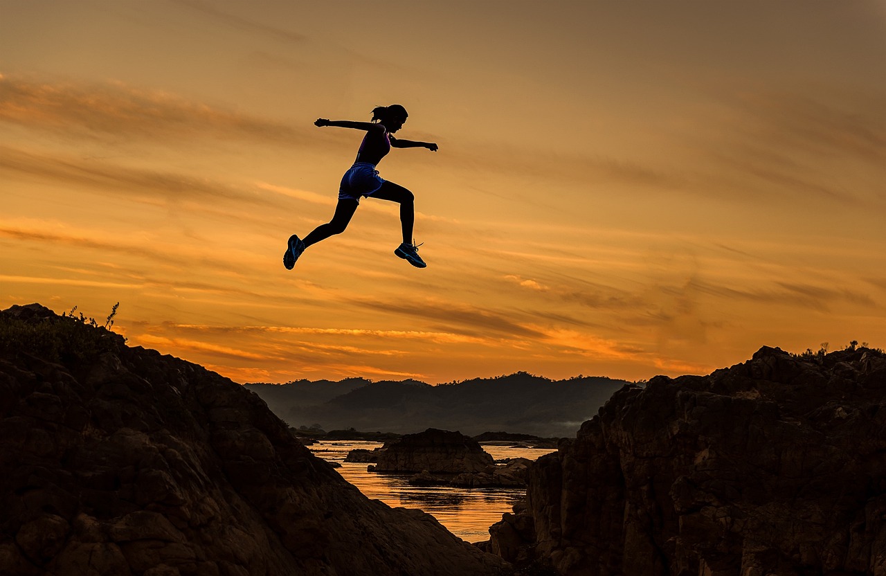 découvrez des défis d'aventure palpitants qui repoussent vos limites et stimulent votre esprit d'équipe. participez à des activités excitantes en pleine nature et vivez des expériences inoubliables, que ce soit en randonnée, en escalade ou en parcours d'obstacles. rejoignez-nous pour une aventure inégalée et créez des souvenirs durables.