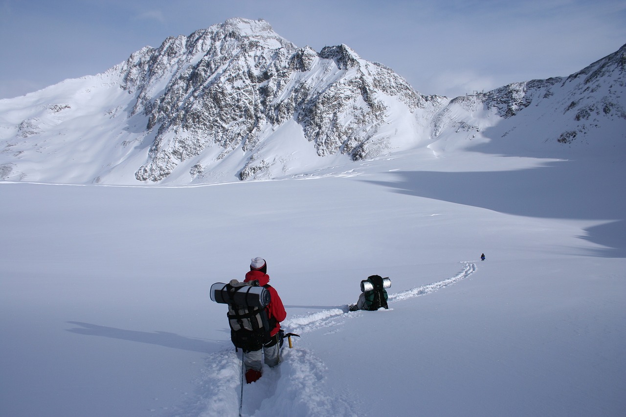 découvrez des défis d'aventure passionnants qui mettent à l'épreuve vos limites physiques et mentales. que vous soyez un amateur de sensations fortes ou un explorateur en quête de nouvelles expériences, plongez dans un monde d'activités stimulantes et de paysages à couper le souffle.