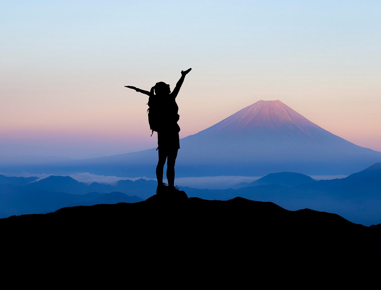 découvrez des défis d'aventure uniques qui testeront vos limites, stimuleront votre esprit d'équipe et vous plongeront dans des expériences inoubliables. rejoignez-nous pour des aventures palpitantes en pleine nature !